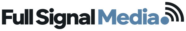 Full Signal Media