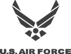 U.S. Air Force