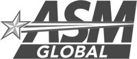 ASM Global