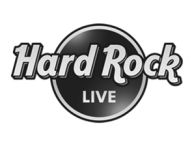 Hard Rock