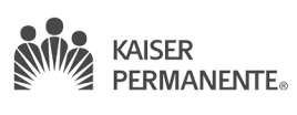 Kaiser Permanente