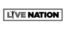 Live Nation