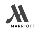 Marriott