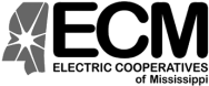 Electric Cooperatives of Mississippi