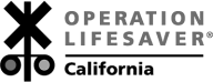 Operation Lifesaver