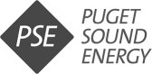 Puget Sound Energy
