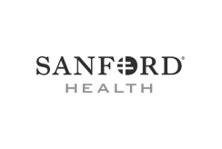 Sanford Health