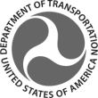 U.S. Department of Transportation