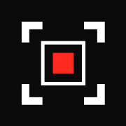 Apple touch icon (180 px)
