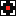 16 px favicon