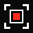Favicon (48 px)