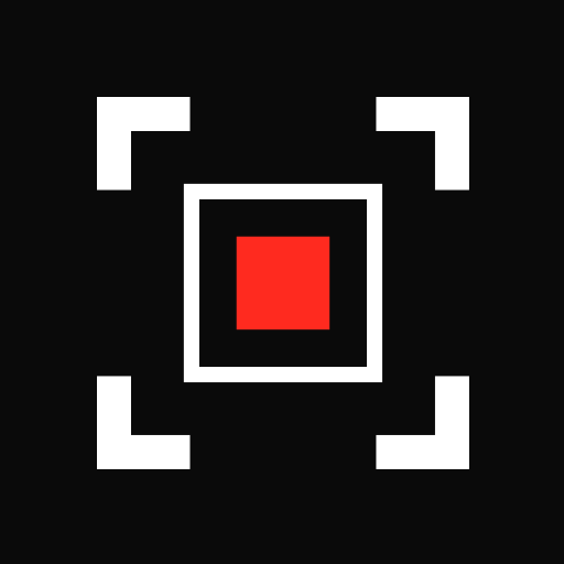 App / PWA icon (512 px)
